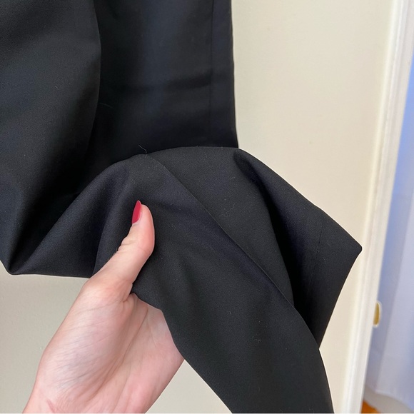 Officine Generale Trousers - Picture 2 of 4